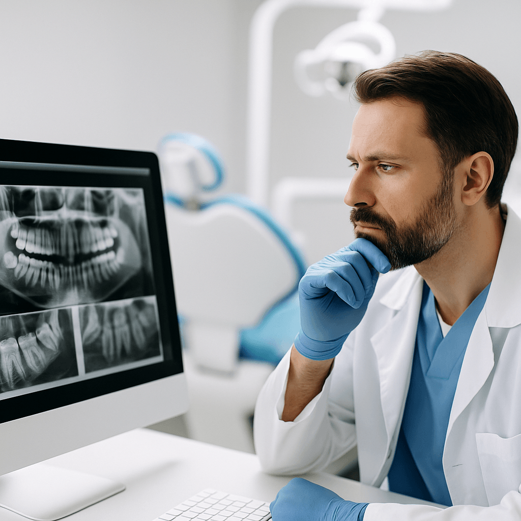 Publicare și promovare