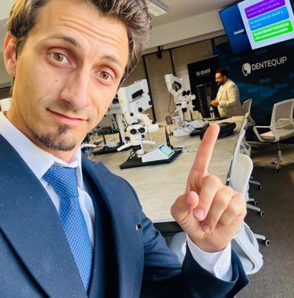 WhatsApp Image 2025-09-14 at 12.41.36_5ed502f7