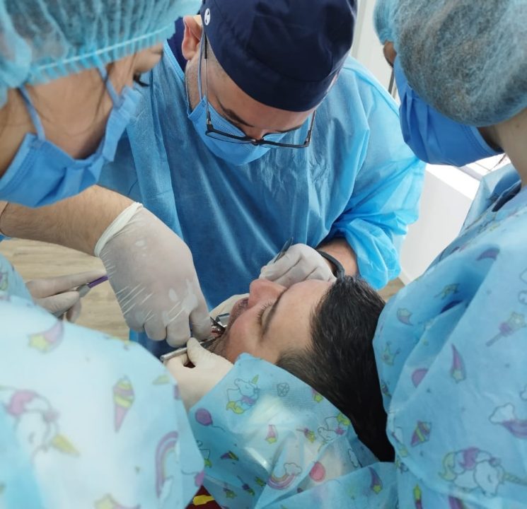 WhatsApp Image 2025-10-10 at 21.32.18_1cd2b2fd